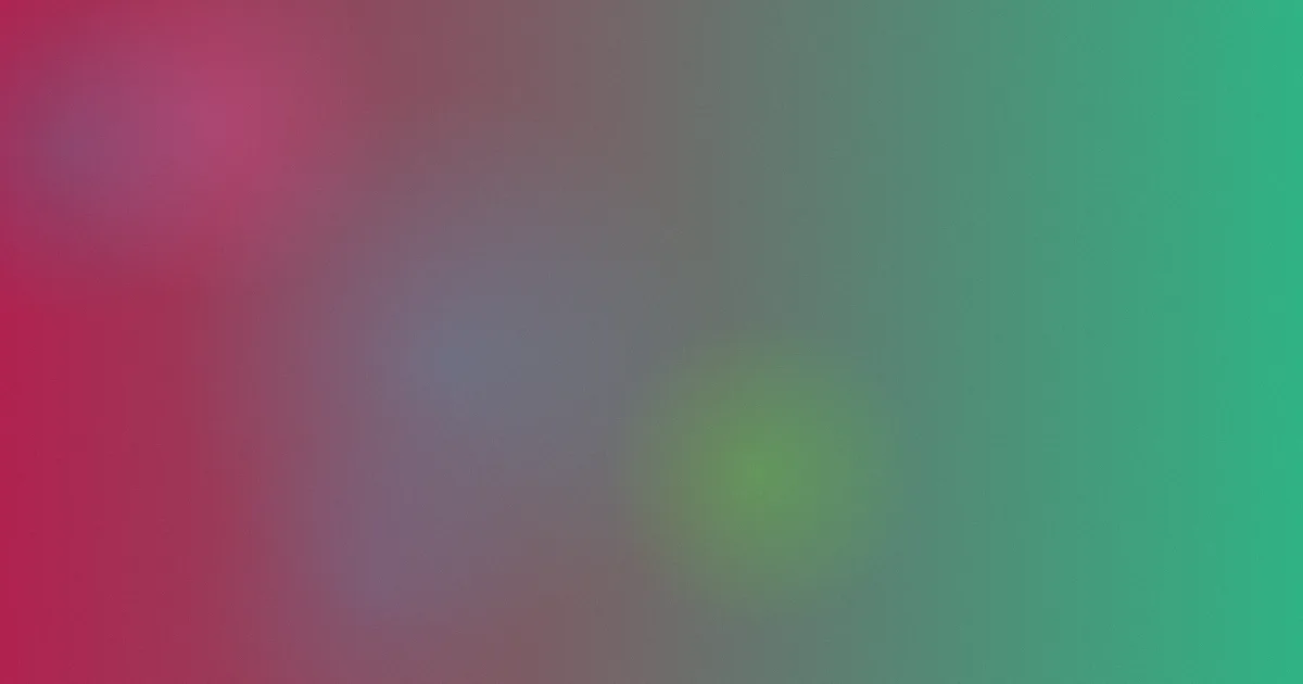国漫美女值得吗：收藏前先看这几步
